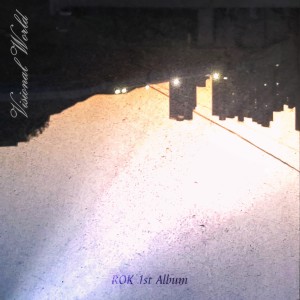 Listen to 야망 song with lyrics from ROK