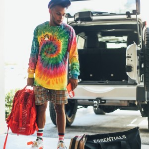 ดาวน์โหลดและฟังเพลง I Get Whatever the Fuck I Want (Explicit) พร้อมเนื้อเพลงจาก Zig