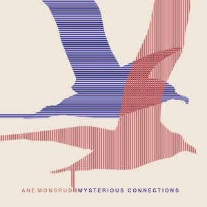 收聽Ane Monsrud的Can You Hear (其他)歌詞歌曲
