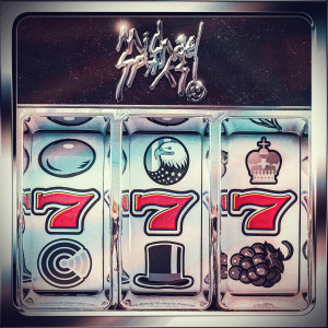 收听Michael Sparks的Slidin'歌词歌曲