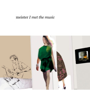 ดาวน์โหลดและฟังเพลง I Want You To Show Me (Album Version) พร้อมเนื้อเพลงจาก Meister