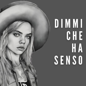 Luca Sala的專輯Dimmi che ha Senso