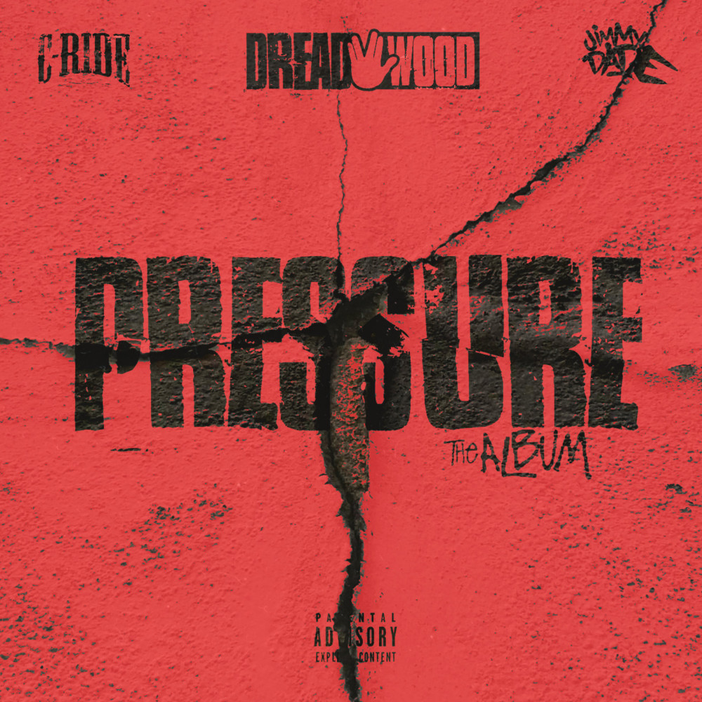 Find a Way (feat. Bigga Rankin) (Explicit)