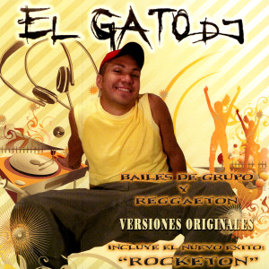 ดาวน์โหลดและฟังเพลง Ola Ola พร้อมเนื้อเพลงจาก El Gato DJ