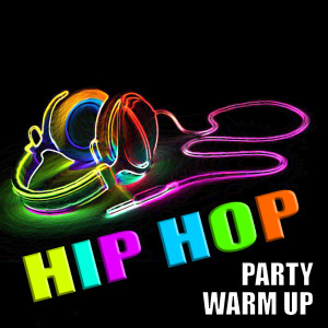 Listen to Street Life song with lyrics from Tank