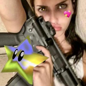 ดาวน์โหลดและฟังเพลง yolo (feat. Raiyo) (Explicit) พร้อมเนื้อเพลงจาก Kalleslito