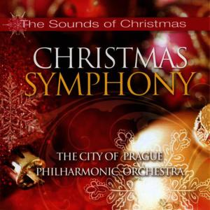 Sounds of Christmas - Christmas Symphony