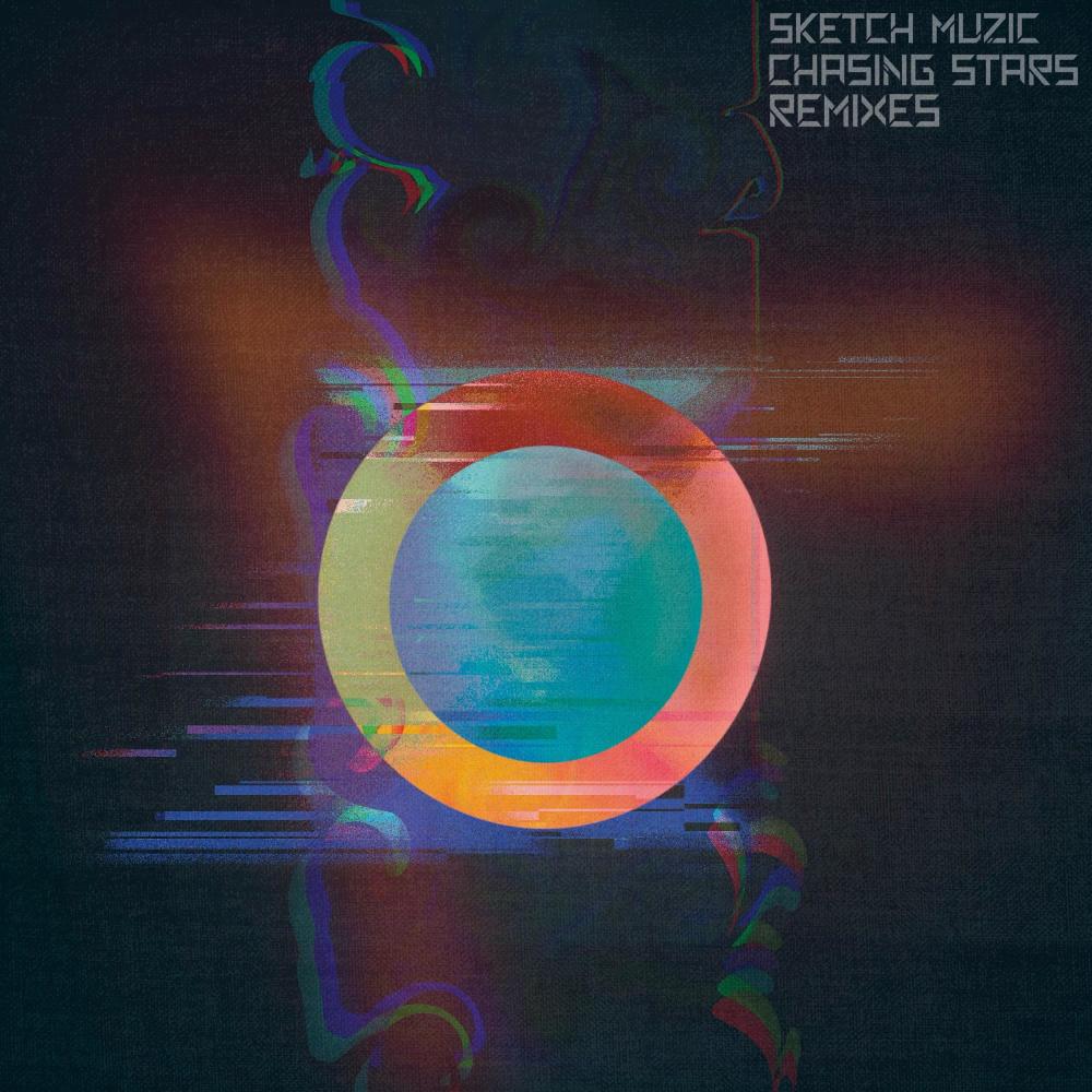 Chasing Stars (Lykwid Remix)