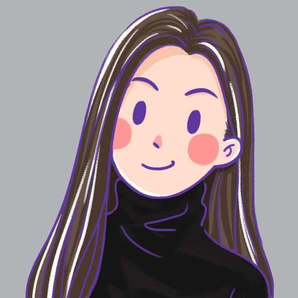 高婉蓉
