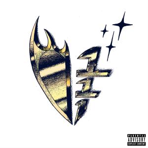 ดาวน์โหลดและฟังเพลง 111 (Explicit) พร้อมเนื้อเพลงจาก Ultra Yellow