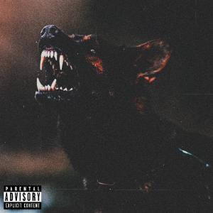 Young Luxz的專輯All Talk (Explicit)