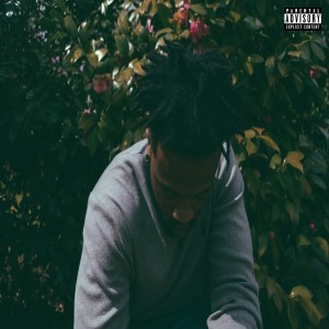 ดาวน์โหลดและฟังเพลง Suffering (Explicit) พร้อมเนื้อเพลงจาก Duru Tha King