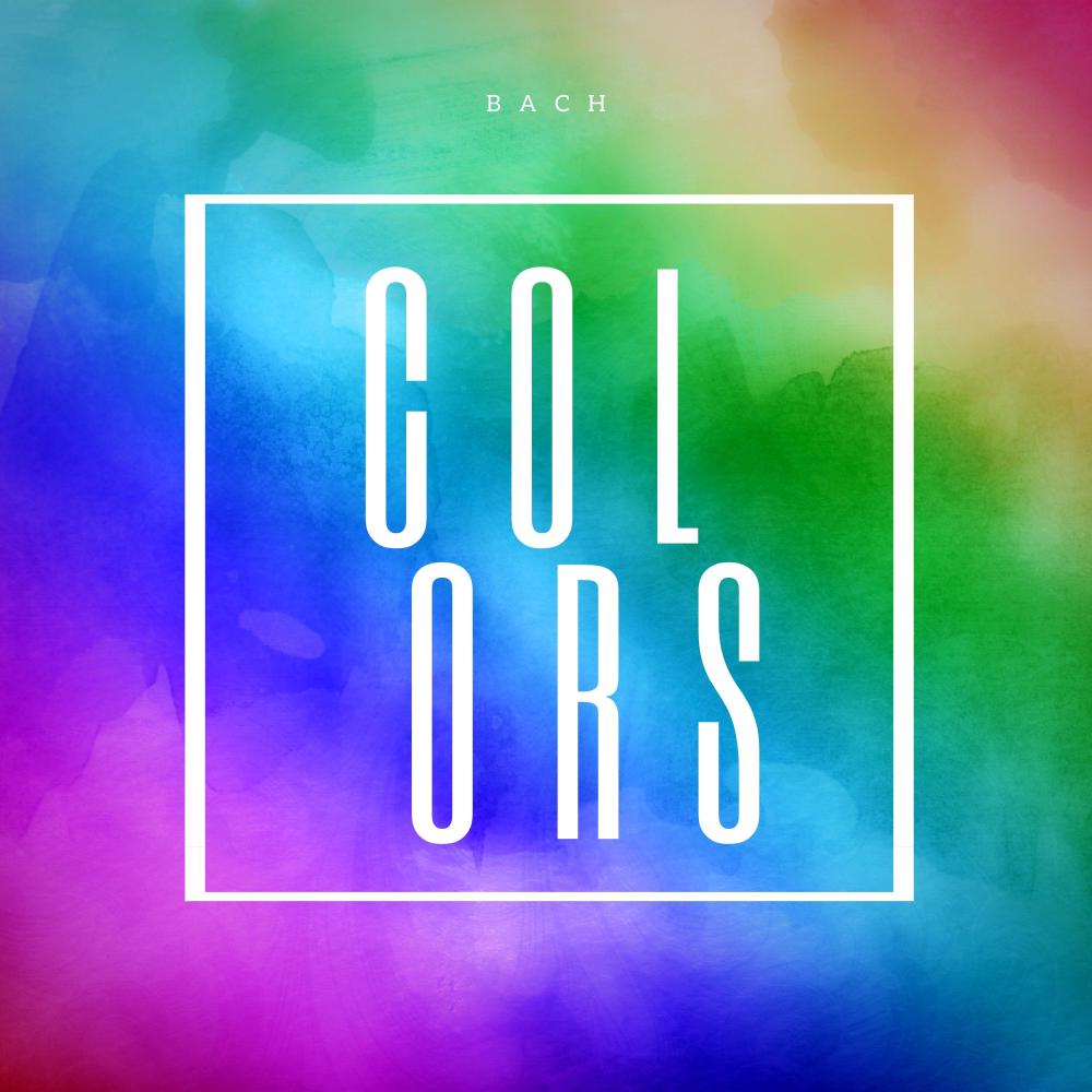 Colors (Explicit)