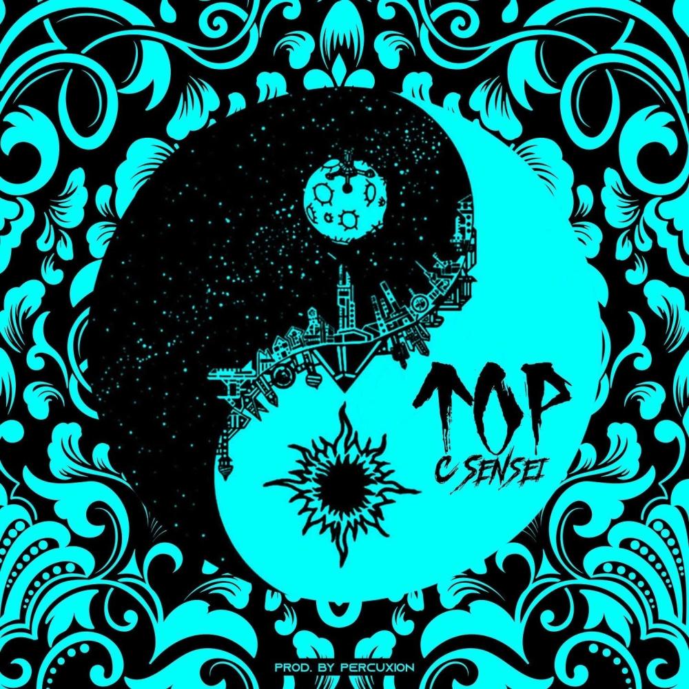 Top (Explicit)