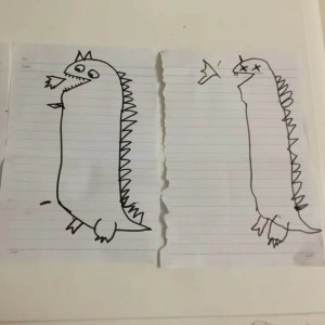 ดาวน์โหลดและฟังเพลง 一个夜晚抽出一个小时 (完整版) พร้อมเนื้อเพลงจาก 一把吉他