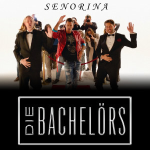 Dengarkan Senorina lagu dari Die Bachelörs dengan lirik