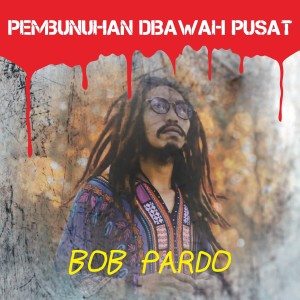 Dengarkan Bidadari Dari Surga lagu dari Bob Pardo dengan lirik