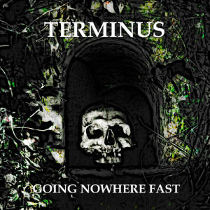 ดาวน์โหลดและฟังเพลง Hey Little Girl พร้อมเนื้อเพลงจาก Terminus