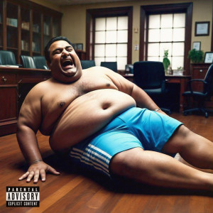 Listen to GOL BHIKARI (Explicit) song with lyrics from Mr. $even