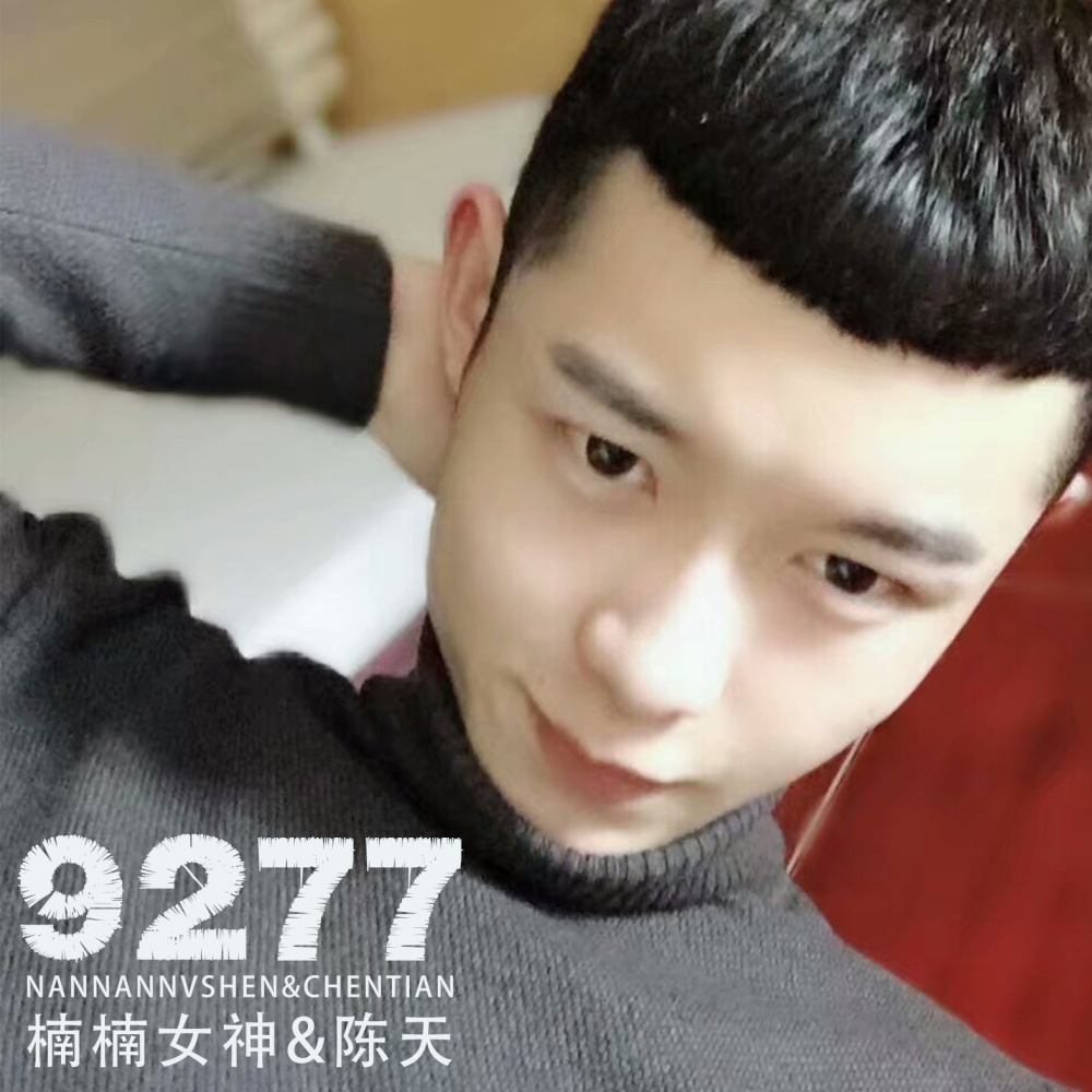 霸王别姬