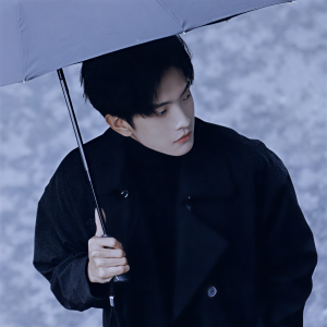 收聽大騰子的Ryukyuvania (鋼琴版)歌詞歌曲