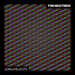 ดาวน์โหลดและฟังเพลง Round of Applause (feat. Dynamite MC) พร้อมเนื้อเพลงจาก The Nextmen