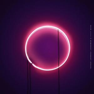 ดาวน์โหลดและฟังเพลง Halcyon / A Somewhat Adamant Interlude พร้อมเนื้อเพลงจาก Eric Heron