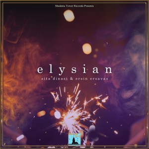 Zita Dinasi的專輯Elysian