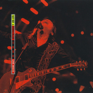 ดาวน์โหลดและฟังเพลง 空襲警報(空襲警報 Live) (Live) พร้อมเนื้อเพลงจาก 伍佰 & China Blue