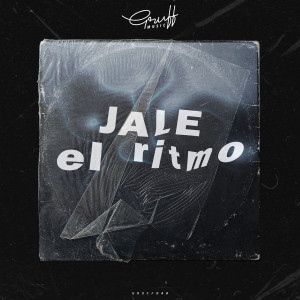 Listen to Sol song with lyrics from Jale