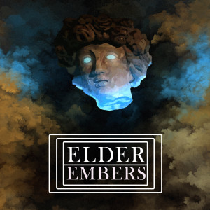 อัลบัม Embers ศิลปิน Elder