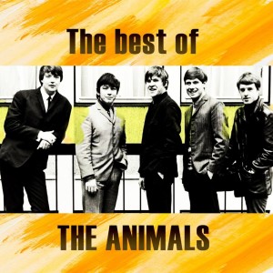 ดาวน์โหลดและฟังเพลง Bury My Body พร้อมเนื้อเพลงจาก The Animals