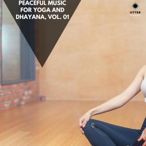 Dengarkan Yogic Enticing (Spa Moments) lagu dari Franklin G dengan lirik