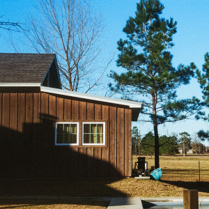 Album Corduroy from Memorial