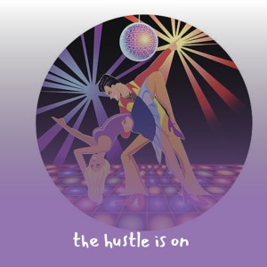 Dengarkan lagu Good Morning (Original Soundtrack from 'Singing in the Rain') nyanyian Gene Kelly dengan lirik