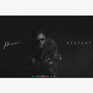 RESTART (เริ่มใหม่) - Single