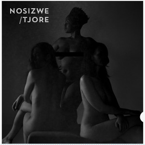 收聽Nosizwe的I See You歌詞歌曲