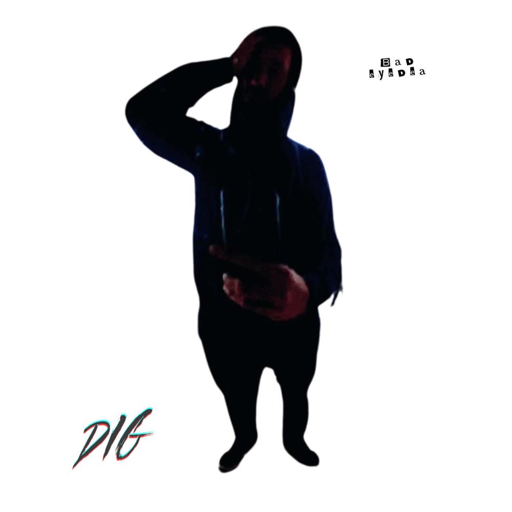 Dig (Explicit)