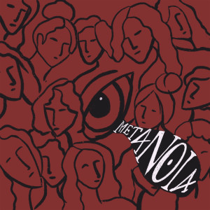 Dengarkan Metanoia lagu dari yowha dengan lirik