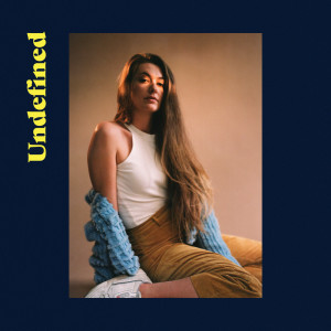 Listen to Undefined song with lyrics from Dana