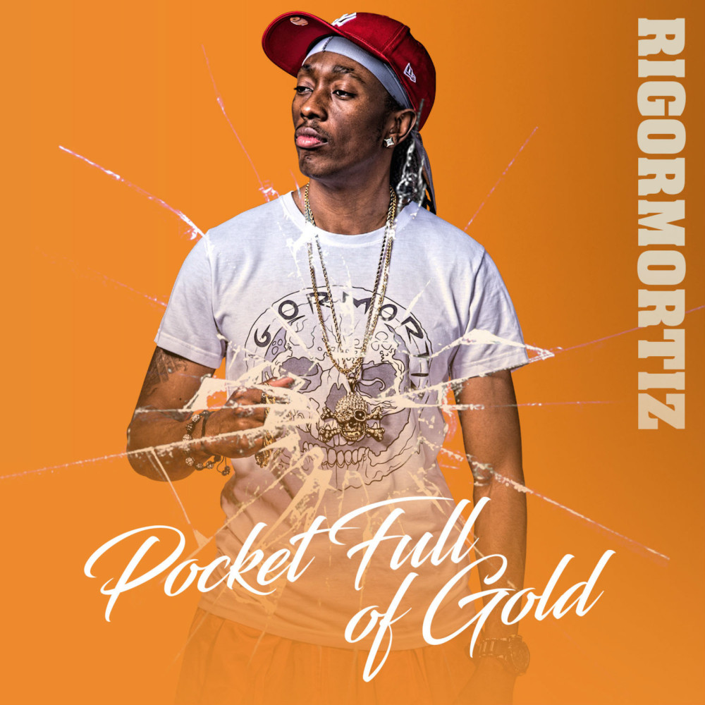 Pocket Full of Gold