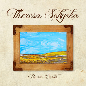 Dengarkan Oh I Love You lagu dari Theresa Sokyrka dengan lirik