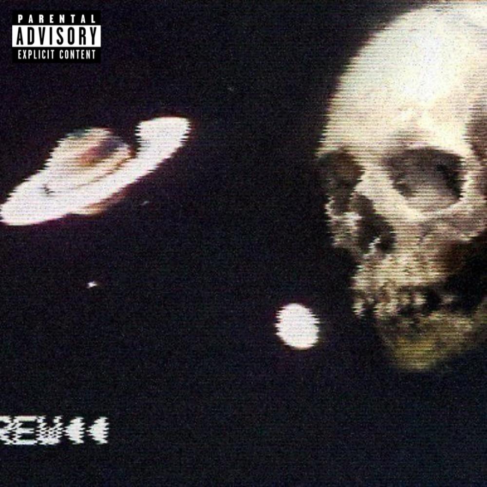 ANYTHING (Explicit)