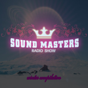 ดาวน์โหลดและฟังเพลง Miami (Dariush Remix) พร้อมเนื้อเพลงจาก Tiësto