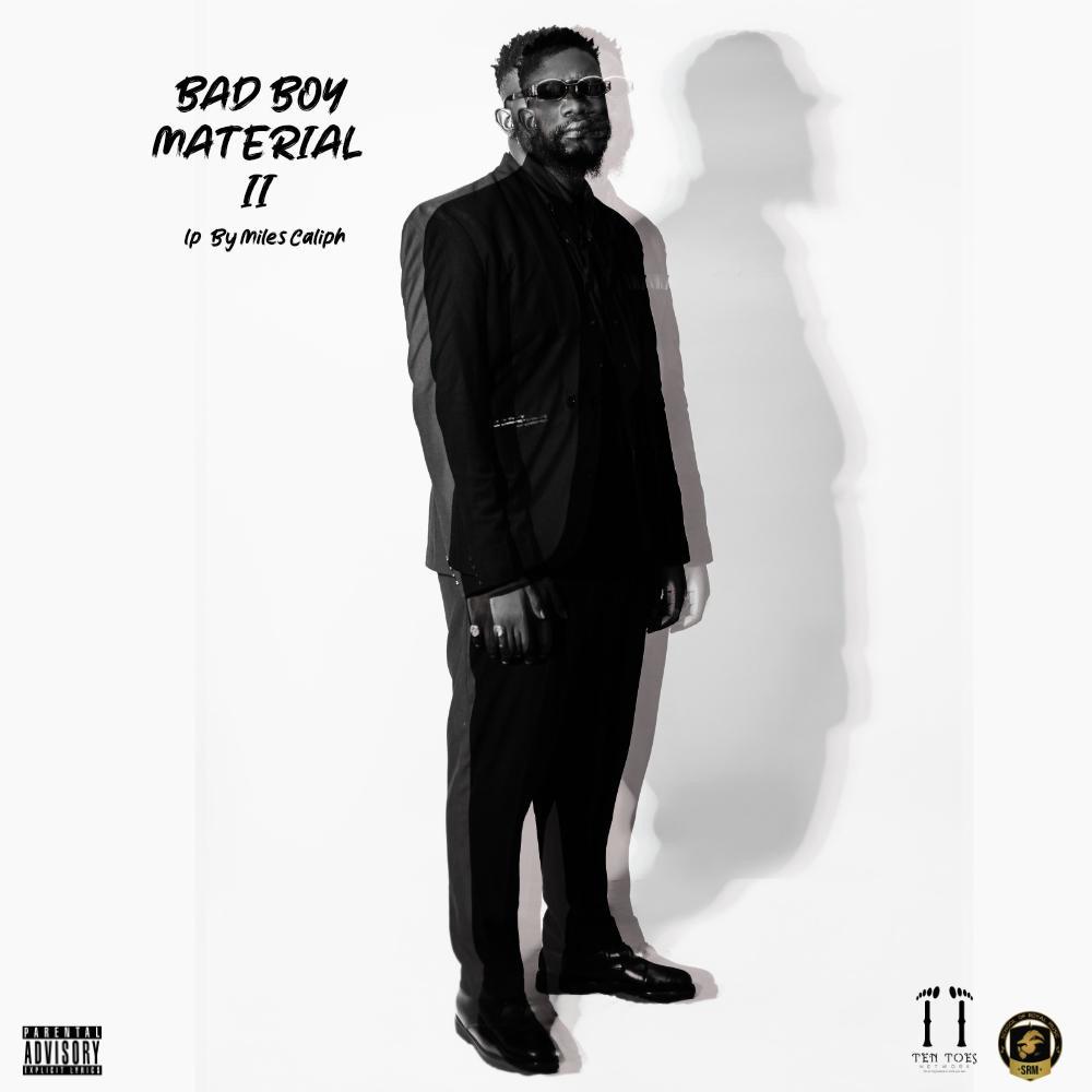 Bestie(feat. Jibrille) (Explicit)