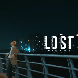 PETH的专辑Lost (ຜູ້ບ່າວອົກຮັກເລີກວຽກມາຮ້ອງເພັງອິນເດິຊິຕີ້) (Explicit)