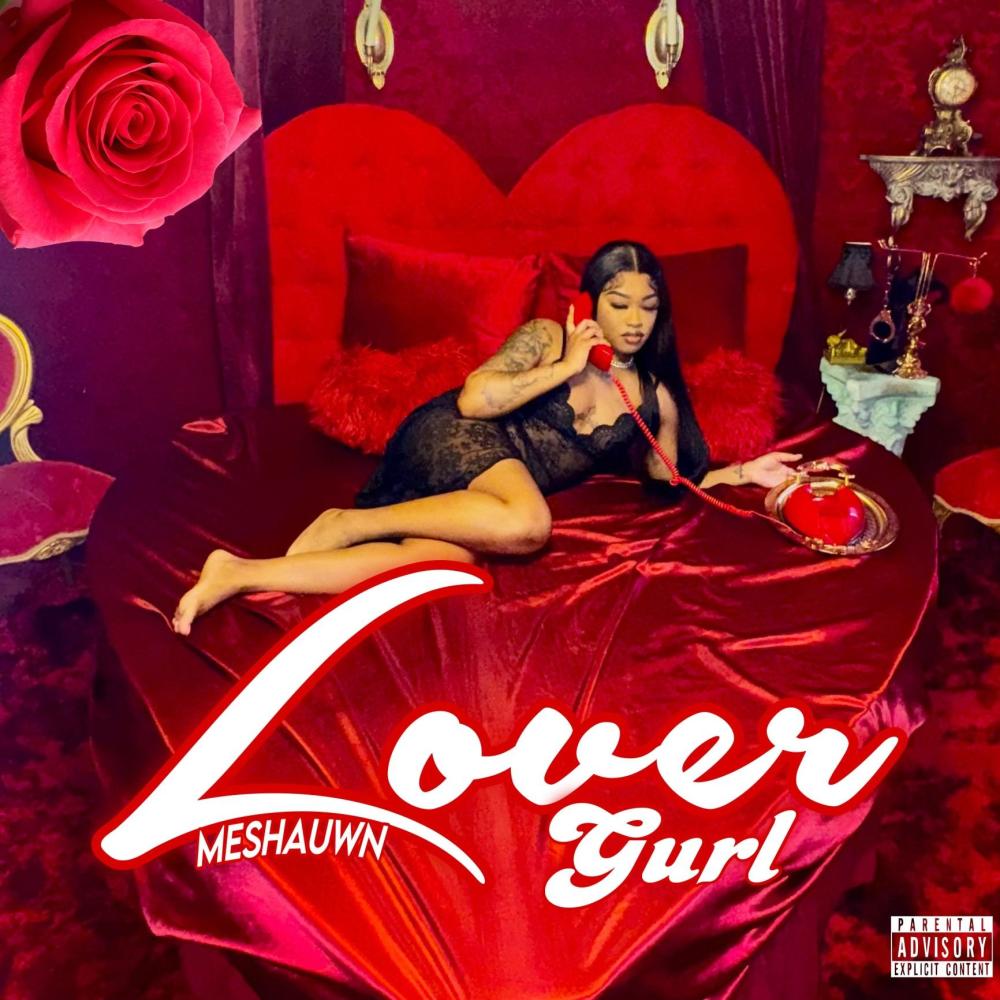 Sex Talk (feat. Mykfresh) (Explicit)