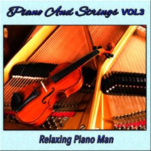 ดาวน์โหลดและฟังเพลง Waking Up(Instrumental) พร้อมเนื้อเพลงจาก Relaxing Piano Man