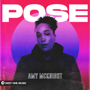 ดาวน์โหลดและฟังเพลง Rise Up Let's Go พร้อมเนื้อเพลงจาก Amy McKnight