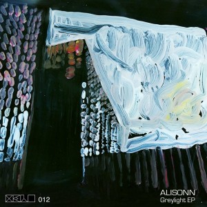 Listen to Greylight (Original Mix) song with lyrics from Alisonn